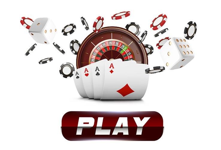 mobile friendly slot browsing layout on tk333 for Bangladesh adults