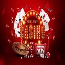 casino-style slot categories and page flow inside tk333 Slots section