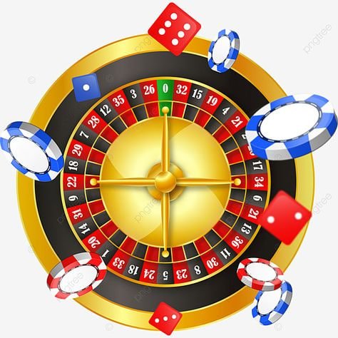 tk333 Slots hero scene for Bangladesh mobile casino visitors