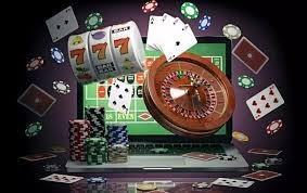 tk333 Sports Betting hero for Bangladesh cricket and football users