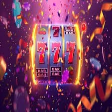responsible gaming guidance inside tk333 VIP Club for adult members