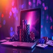 responsible gaming and secure login reminder on tk333 member page