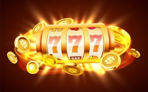 responsible gaming reminder inside tk333 Slots for adult users