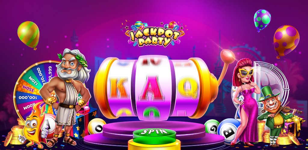 responsible gaming reminder for tk333 sports betting adult audience
