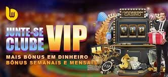 casino-style entertainment and section navigation on tk333 guide page