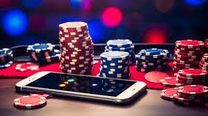 sports and casino-style entertainment section on tk333 homepage